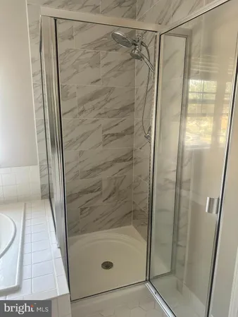 $3,350 | 176 Fountayne Lane, Lawrenceville, NJ 08648