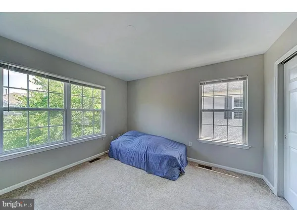 $3,350 | 176 Fountayne Lane, Lawrenceville, NJ 08648