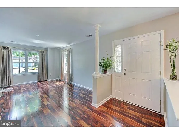 $3,350 | 176 Fountayne Lane, Lawrenceville, NJ 08648