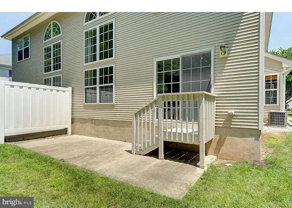 $3,350 | 176 Fountayne Lane, Lawrenceville, NJ 08648