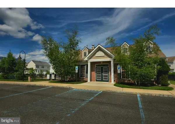 $3,350 | 176 Fountayne Lane, Lawrenceville, NJ 08648