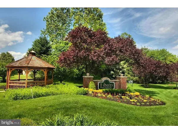 $3,350 | 176 Fountayne Lane, Lawrenceville, NJ 08648