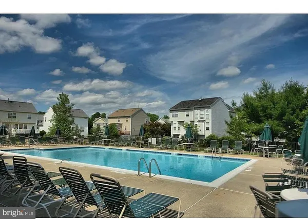 $3,350 | 176 Fountayne Lane, Lawrenceville, NJ 08648