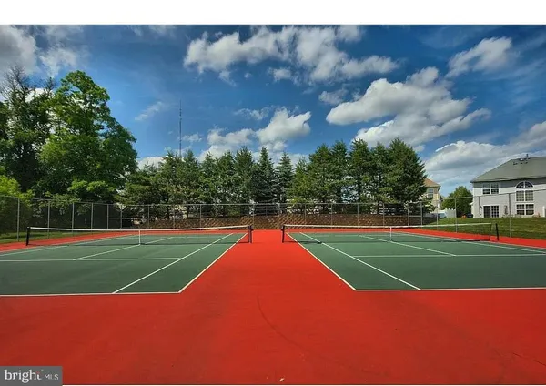 $3,350 | 176 Fountayne Lane, Lawrenceville, NJ 08648