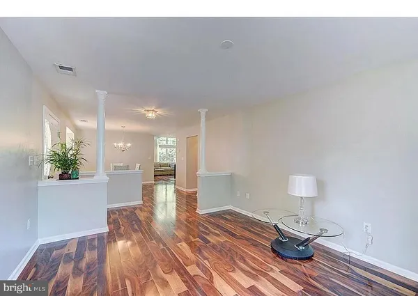 $3,350 | 176 Fountayne Lane, Lawrenceville, NJ 08648