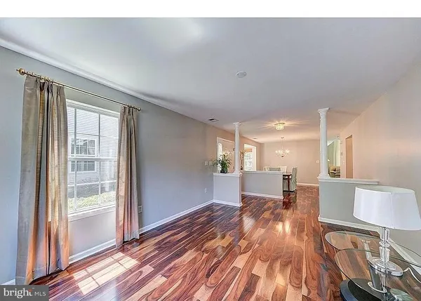 $3,350 | 176 Fountayne Lane, Lawrenceville, NJ 08648