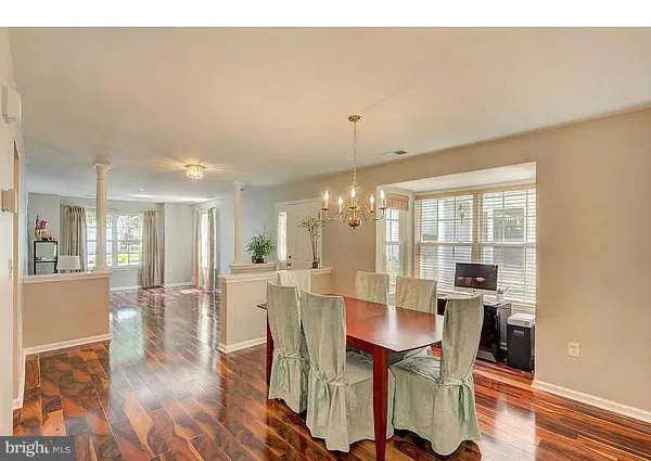 $3,350 | 176 Fountayne Lane, Lawrenceville, NJ 08648