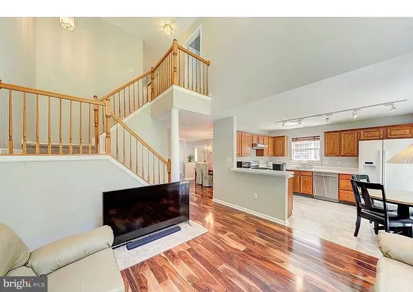 $3,350 | 176 Fountayne Lane, Lawrenceville, NJ 08648