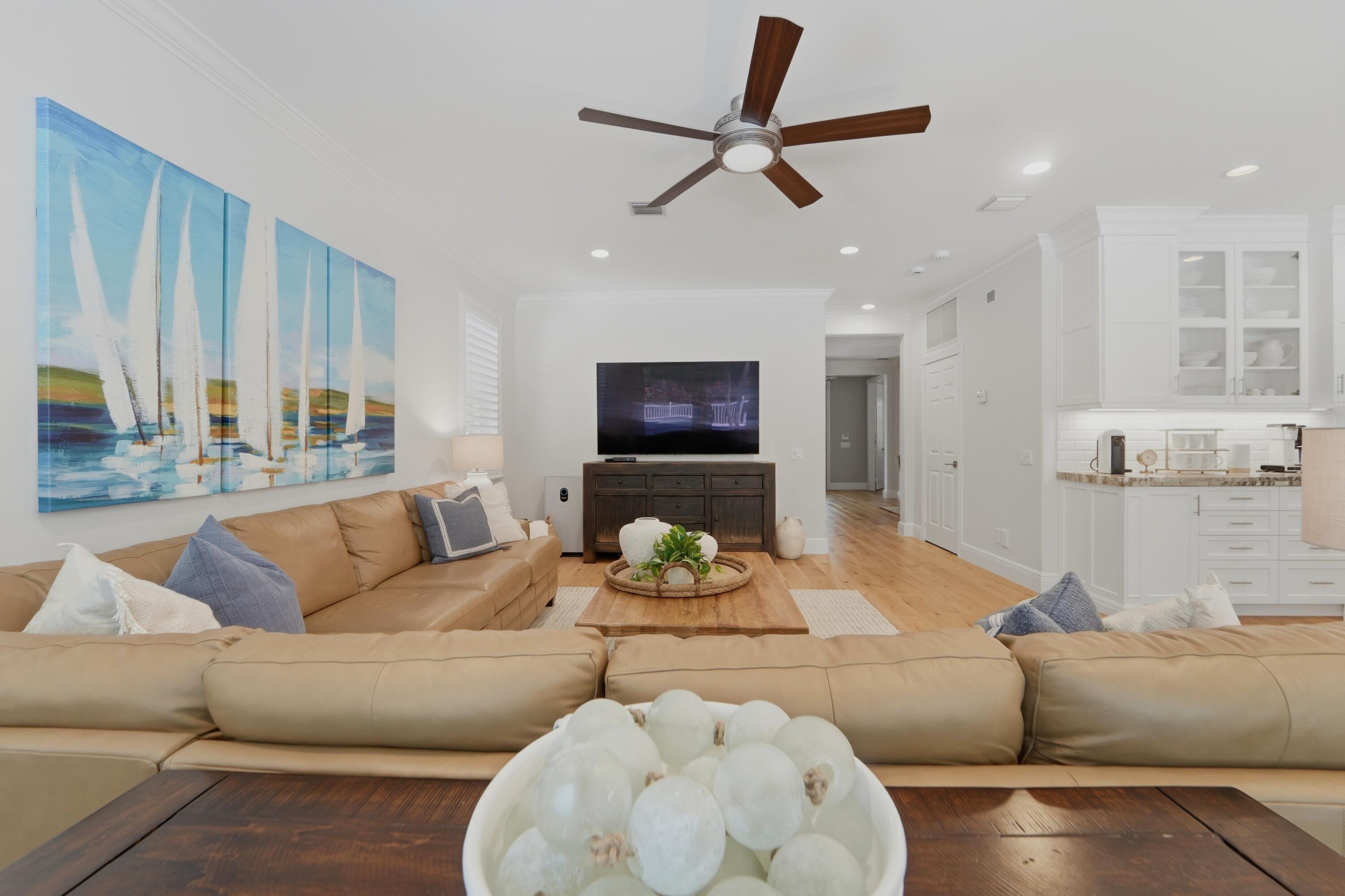 110 Lagrange Way Jupiter, FL 33458 - Photo 13 of 60 Abacoa_015