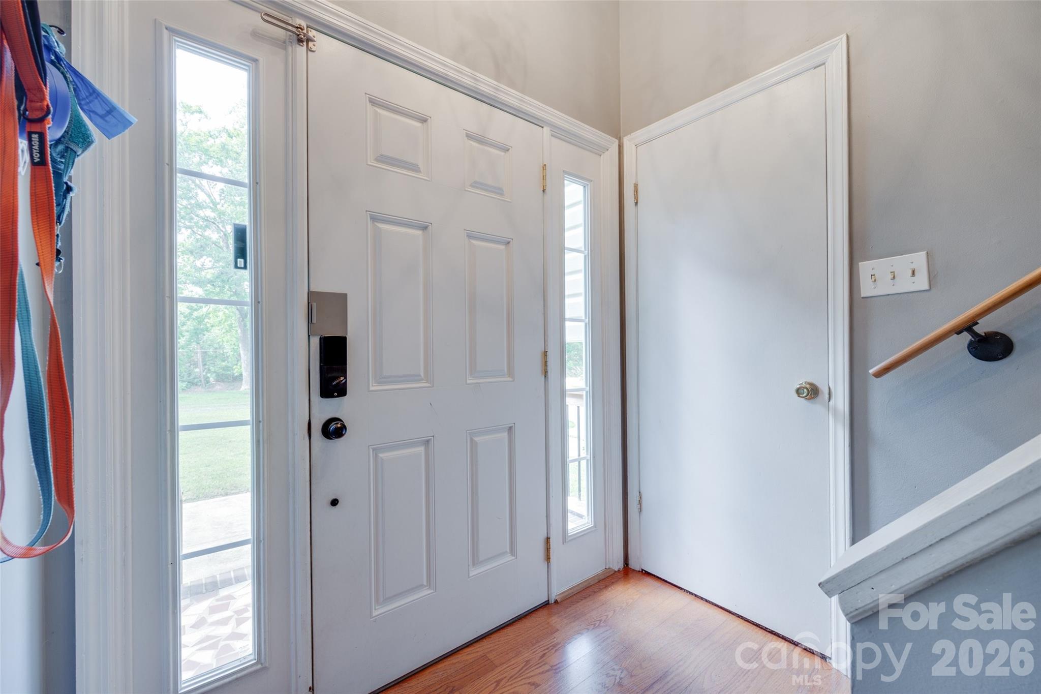679 Fairforest Road Chester, SC 29706 - Photo 5 of 30