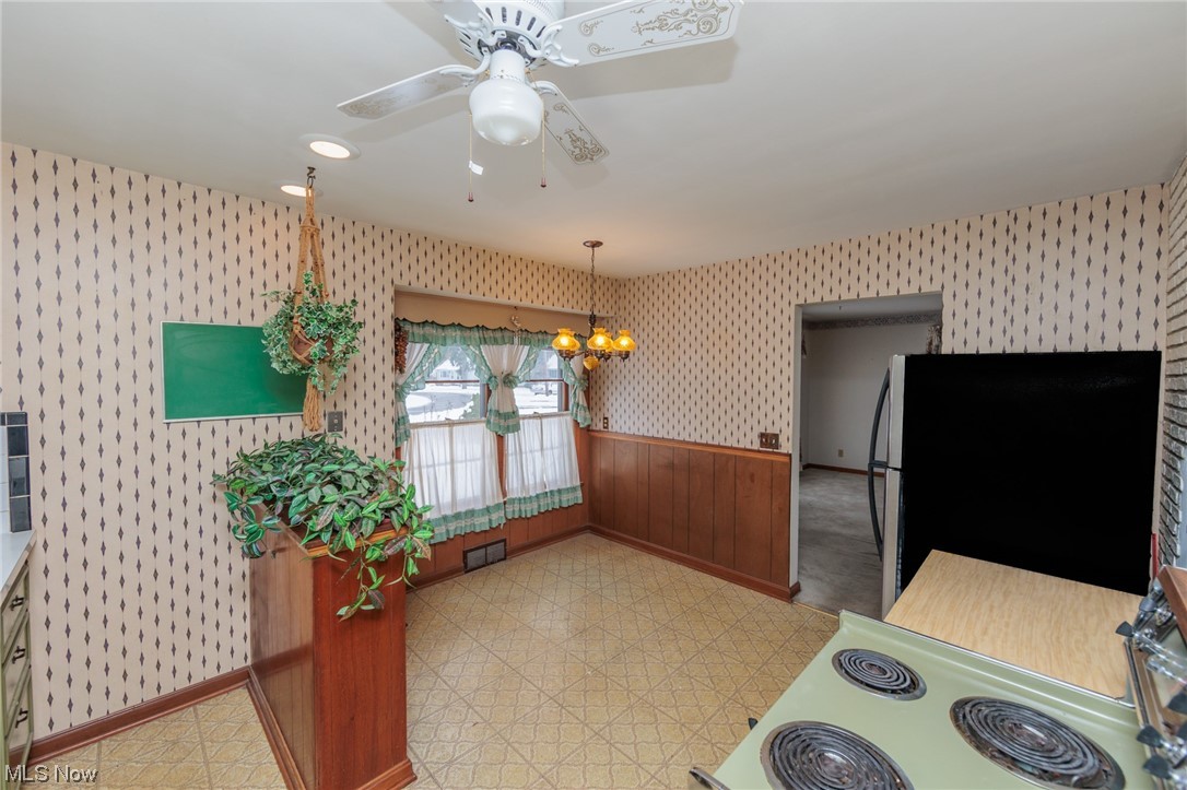 78 Prentice Road Painesville, OH 44077 - Photo 8 of 35 Gallery Image 8