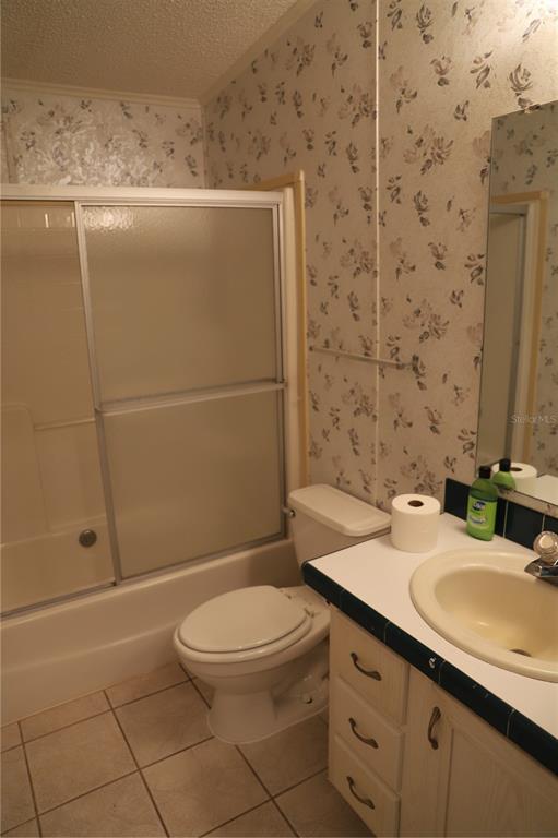 162 Tanner Road Florahome, FL 32140 - Photo 13 of 28 Gallery Image 13