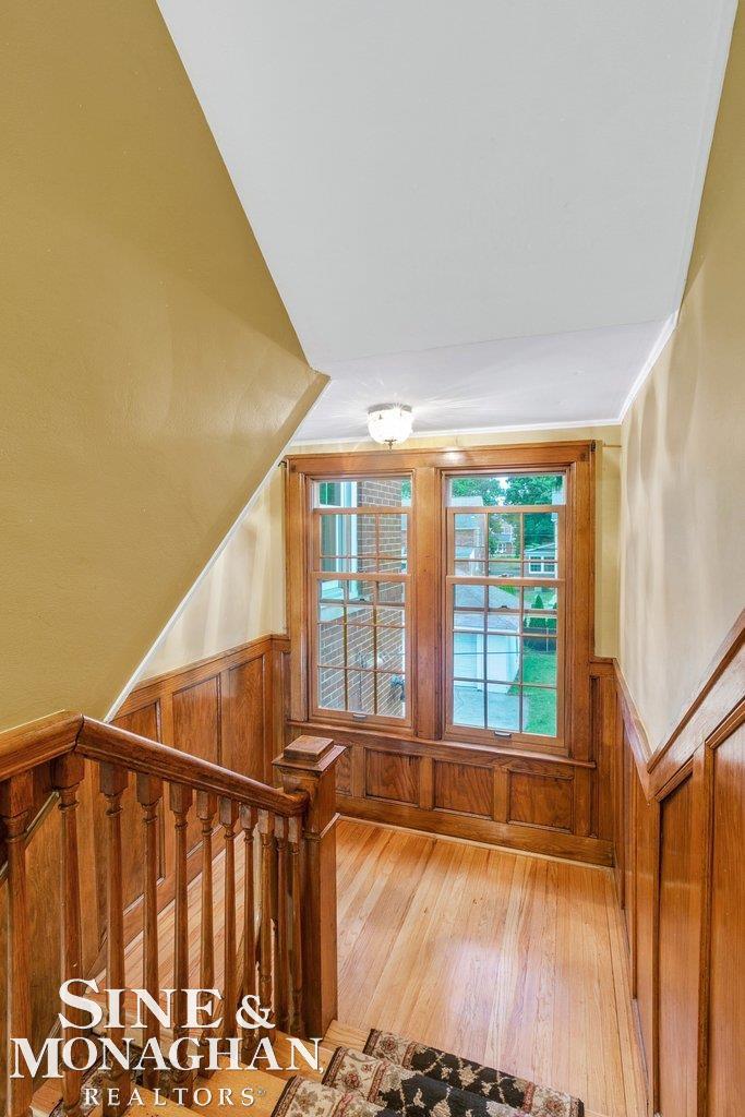 962 Pemberton Road Grosse Pointe, MI 48230 - Photo 17 of 38 50085609-16.JPG