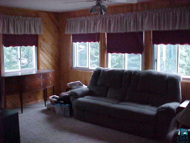 7976 Moose Lake Road Bennett, WI 54873 - Photo 3 of 9 Gallery Image 3