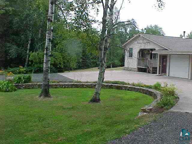 7976 Moose Lake Road Bennett, WI 54873 - Photo 4 of 9 Gallery Image 4