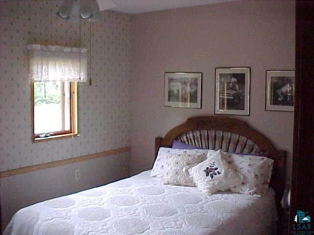 7976 Moose Lake Road Bennett, WI 54873 - Photo 7 of 9 Gallery Image 7