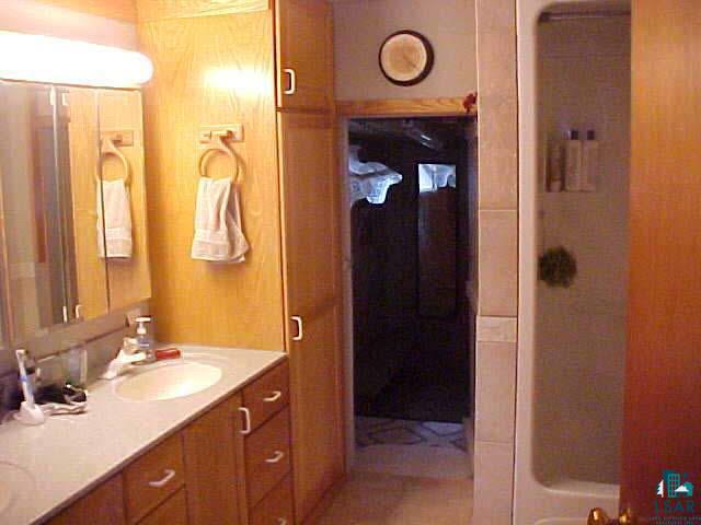 7976 Moose Lake Road Bennett, WI 54873 - Photo 8 of 9 Gallery Image 8