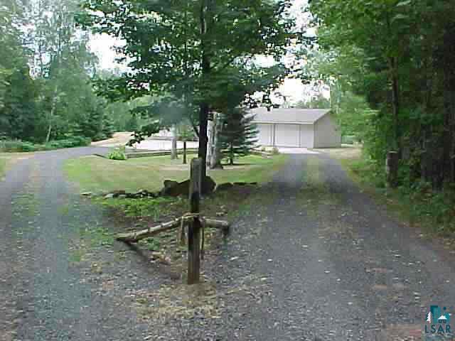 7976 Moose Lake Road Bennett, WI 54873 - Photo 9 of 9 Gallery Image 9