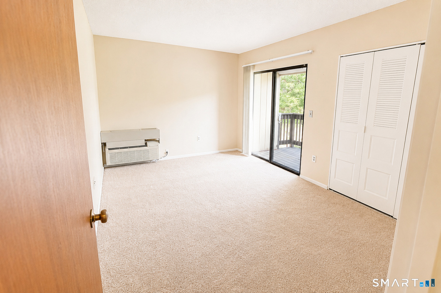 175 Mill Pond Road, Unit 135 Hamden, CT 06514 - Photo 15 of 17