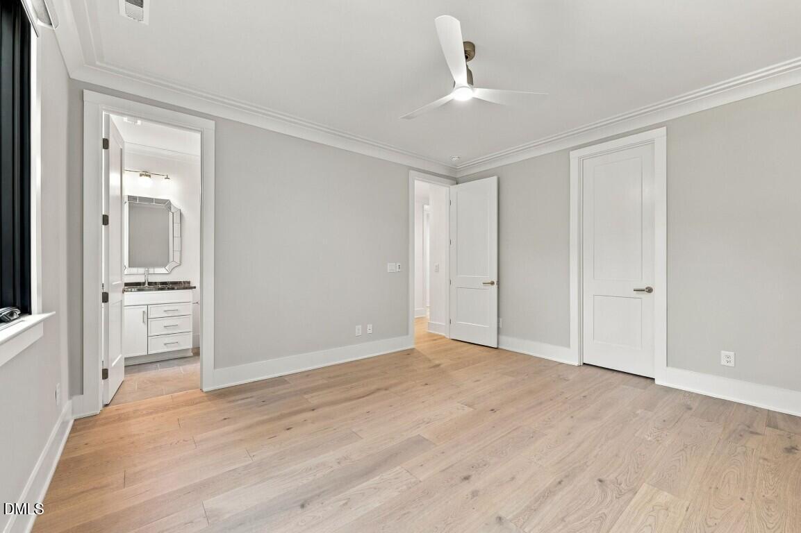 1225 Duplin Road Raleigh, NC 27607 - Photo 28 of 54 44-web-or-mls-IMG_0080_Edit (Medium)
