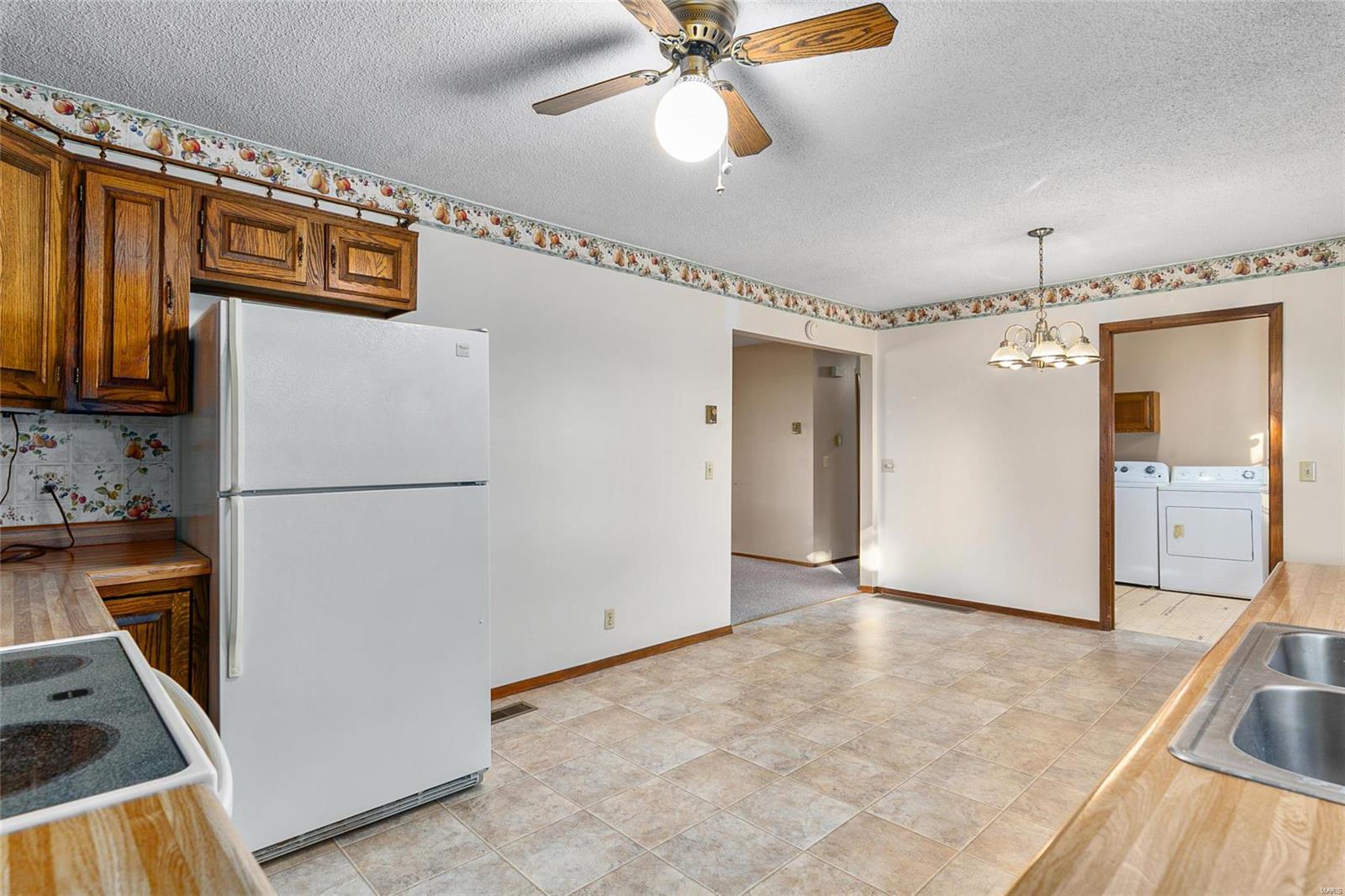 109 Maple Street Raymond, IL 62560 - Photo 11 of 21