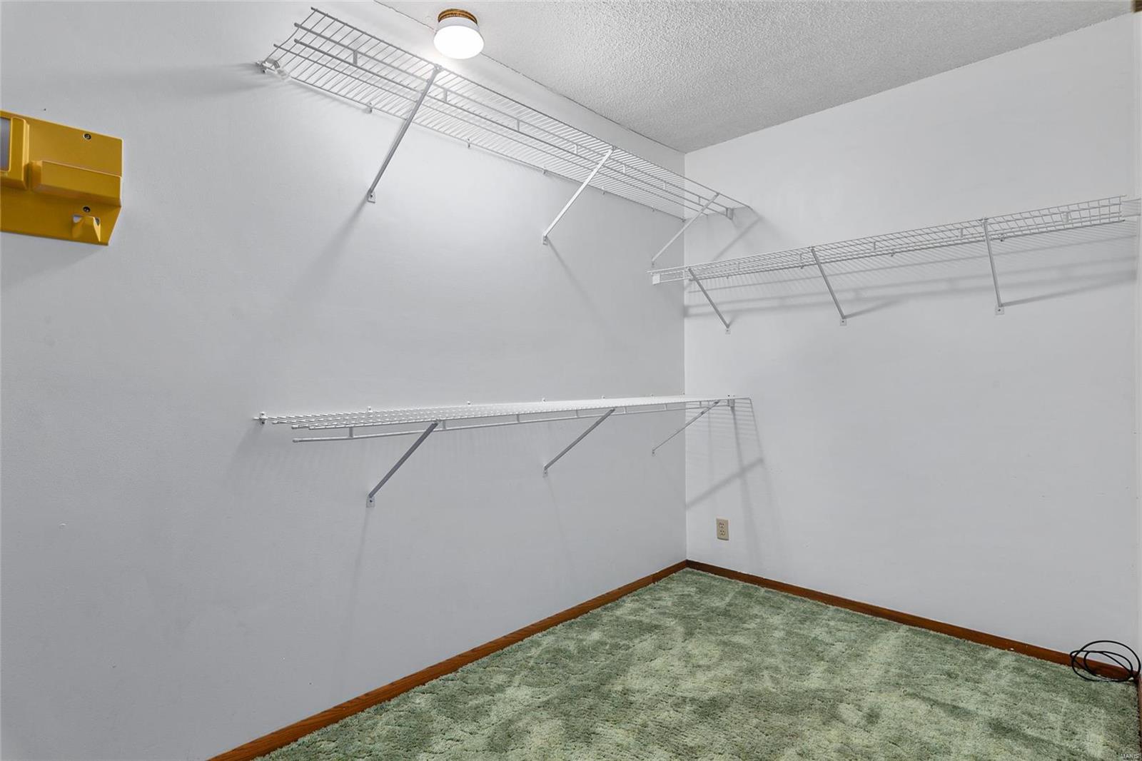 109 Maple Street Raymond, IL 62560 - Photo 12 of 21