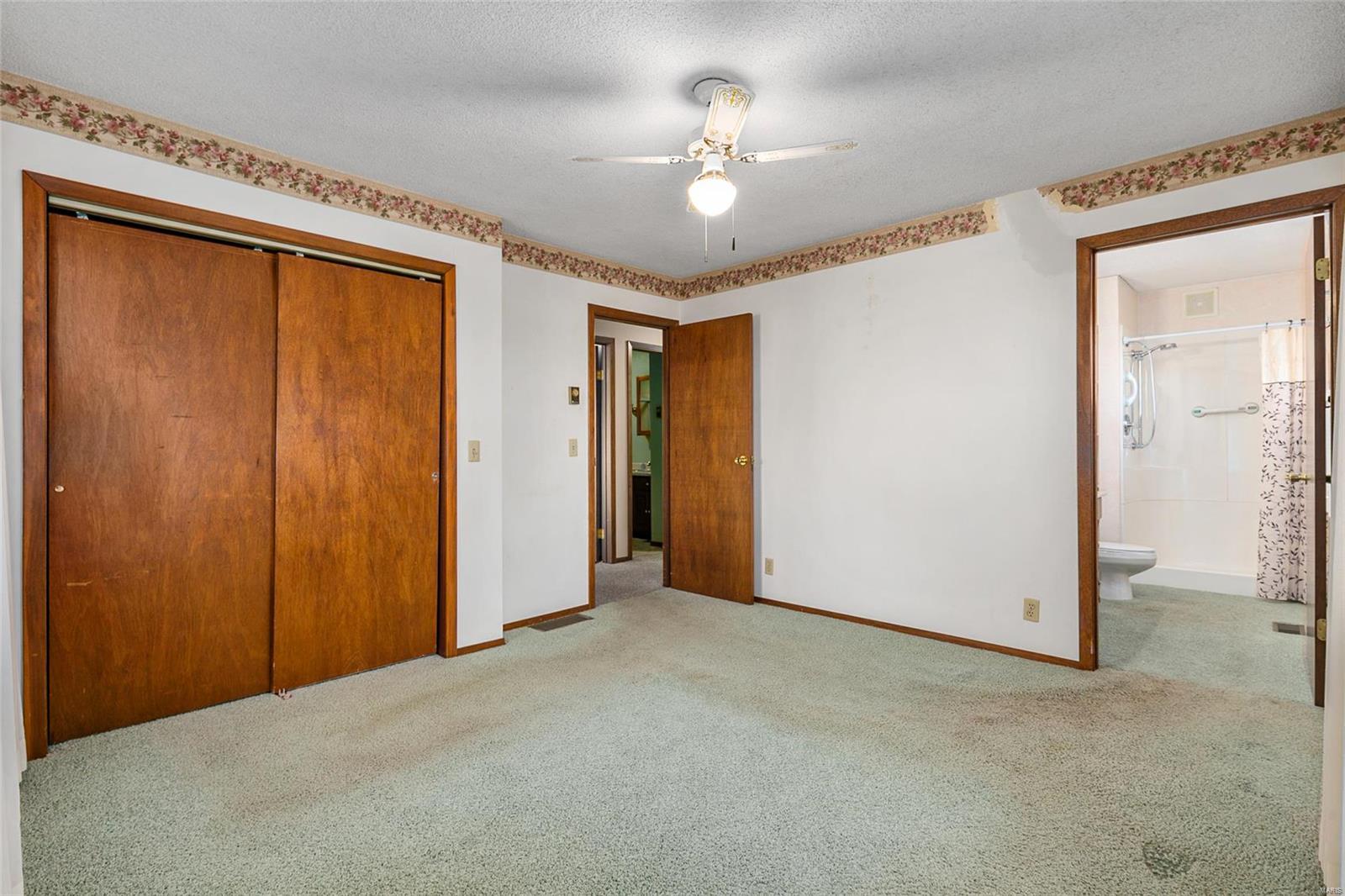 109 Maple Street Raymond, IL 62560 - Photo 14 of 21