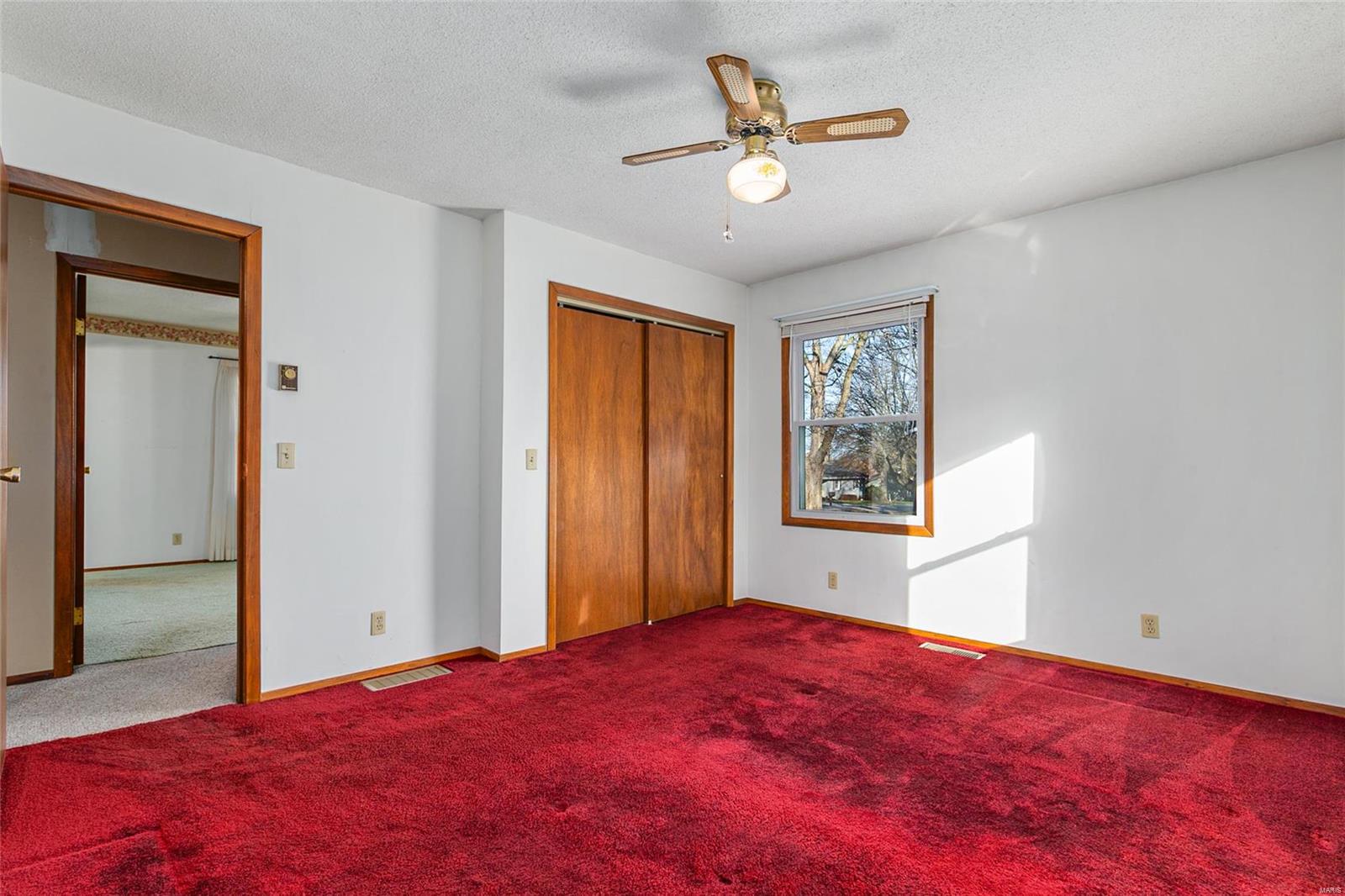 109 Maple Street Raymond, IL 62560 - Photo 15 of 21