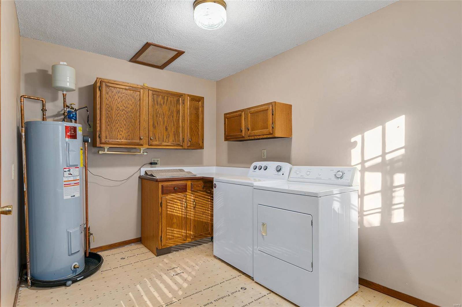 109 Maple Street Raymond, IL 62560 - Photo 16 of 21