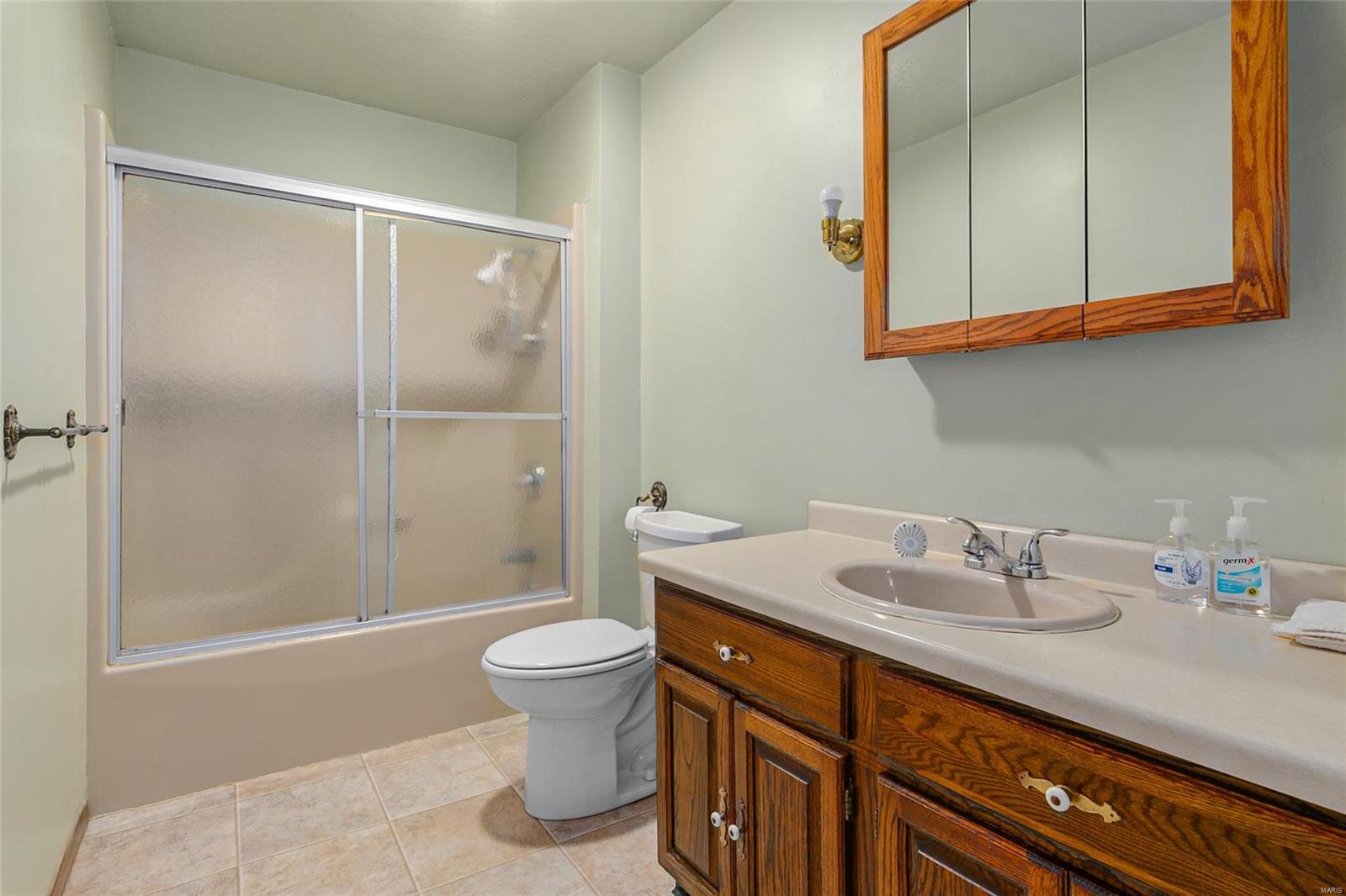 109 Maple Street Raymond, IL 62560 - Photo 17 of 21