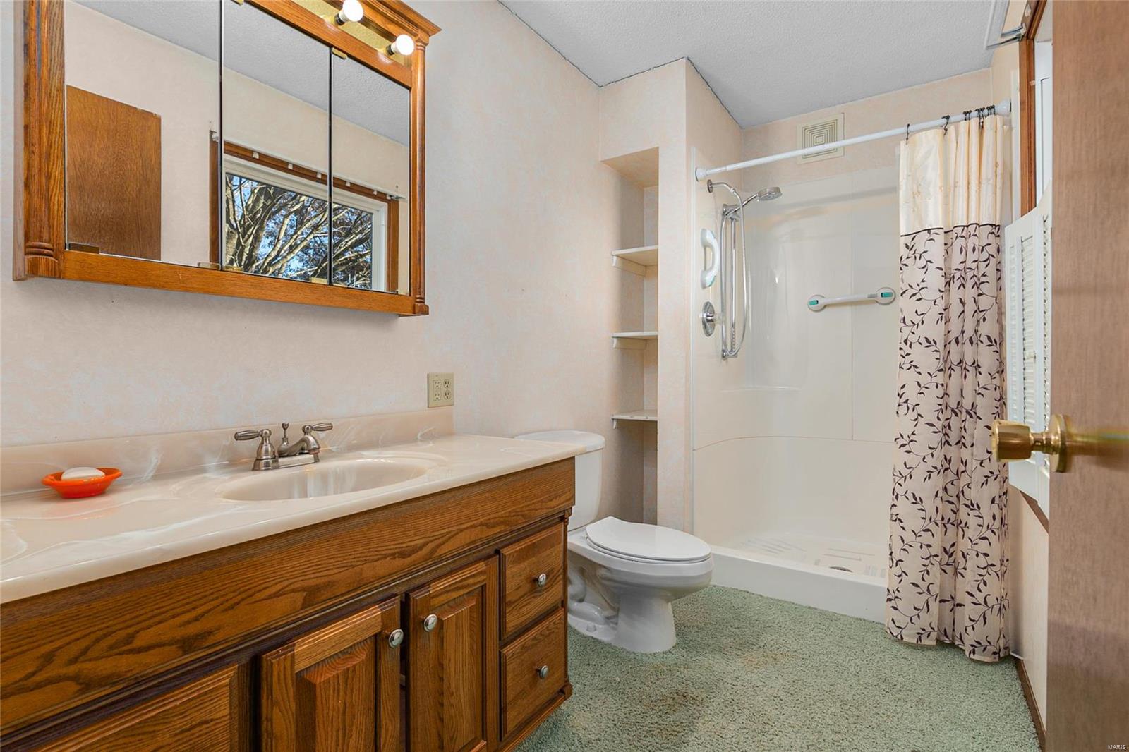 109 Maple Street Raymond, IL 62560 - Photo 18 of 21