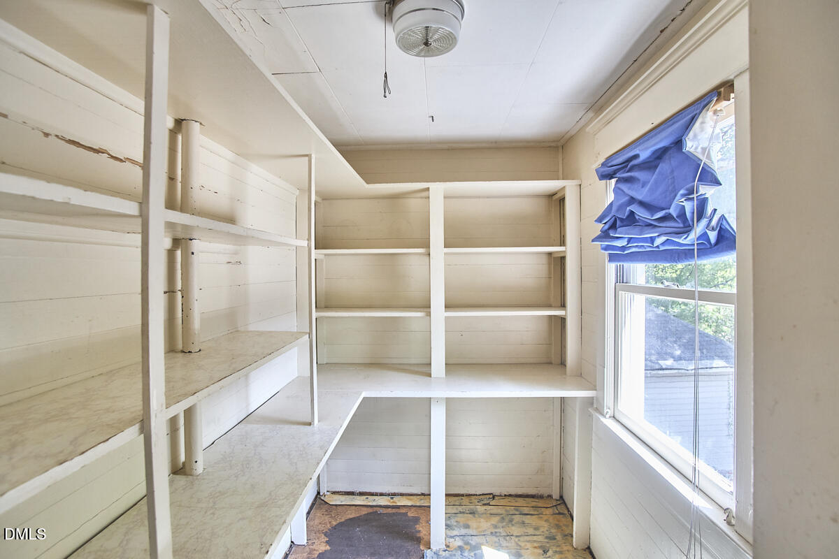 2125 Chapel Hill Road Durham, NC 27707 - Photo 28 of 34