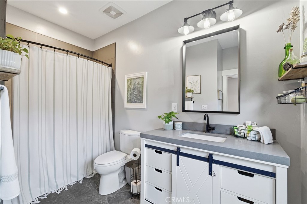 3016 Grape Way Chico, CA 95973 - Photo 37 of 67