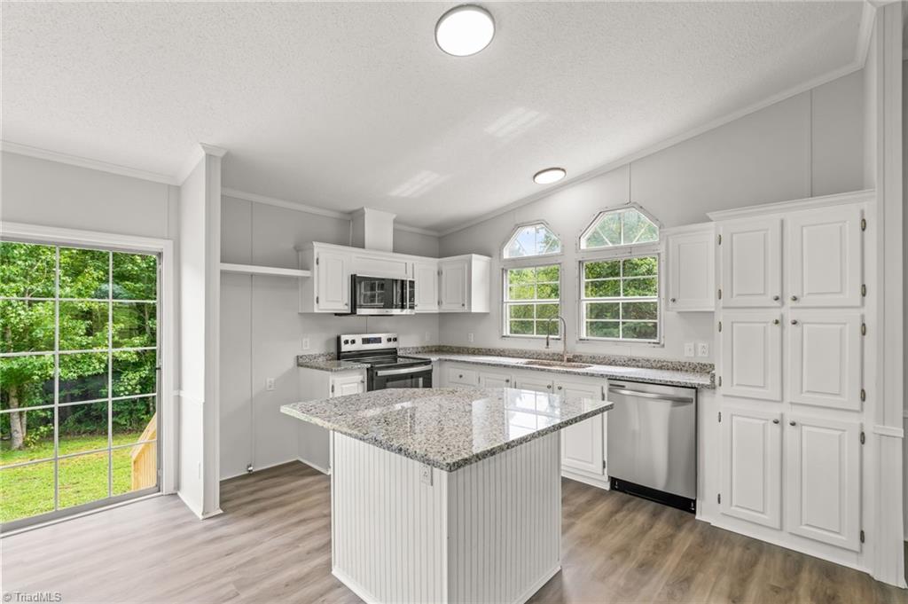 5533 Burton Chapel Road Mebane, NC 27302 - Photo 10 of 50 Gallery Image 10
