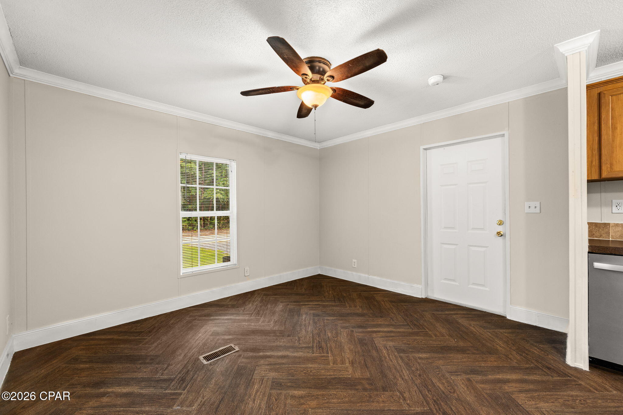 12128 Edgewood Road Fountain, FL 32438 - Photo 7 of 21