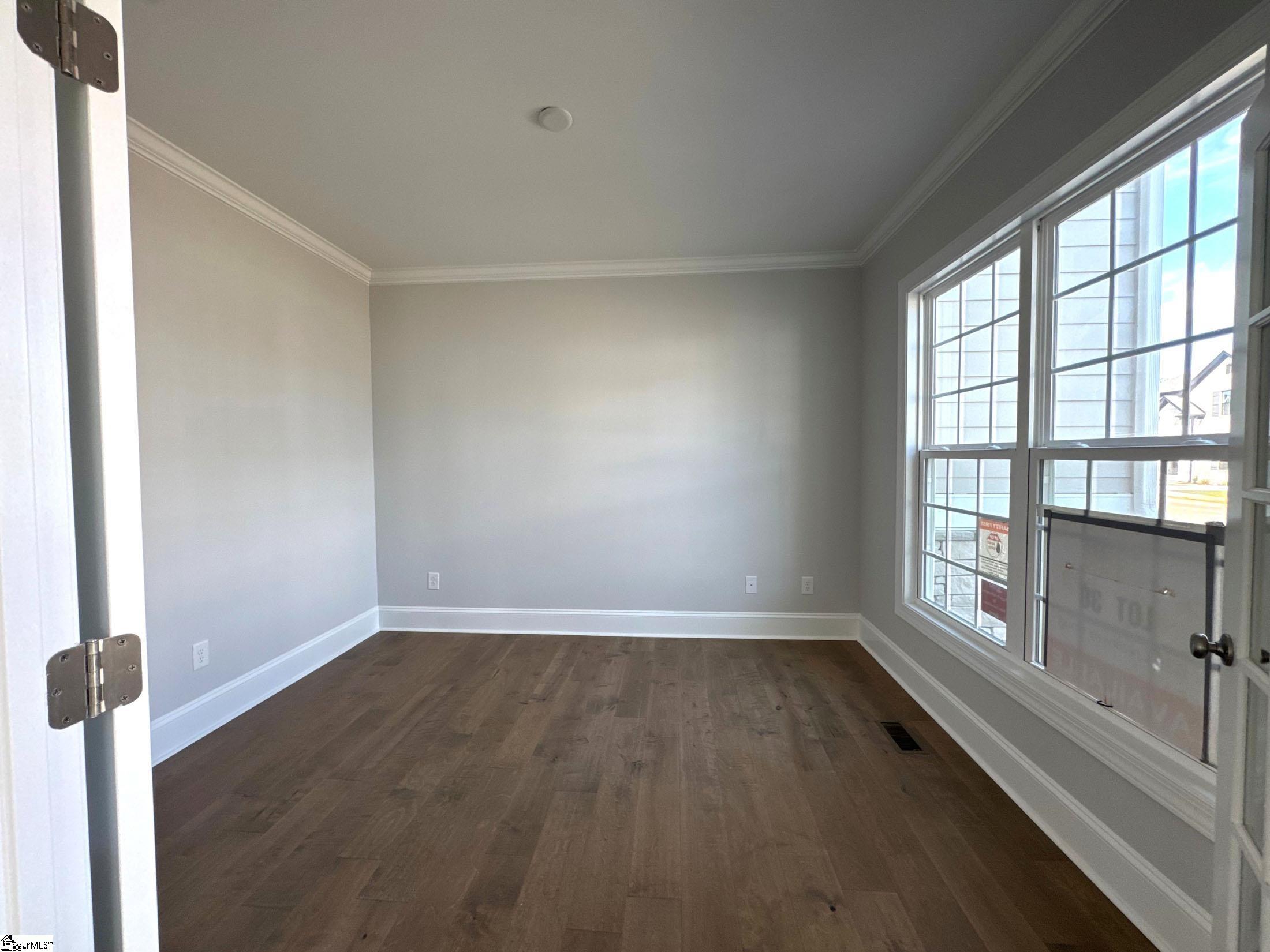 639 Creekway Court, Unit RRS0036 Greer, SC 29651 - Photo 15 of 50 Gallery Image 15