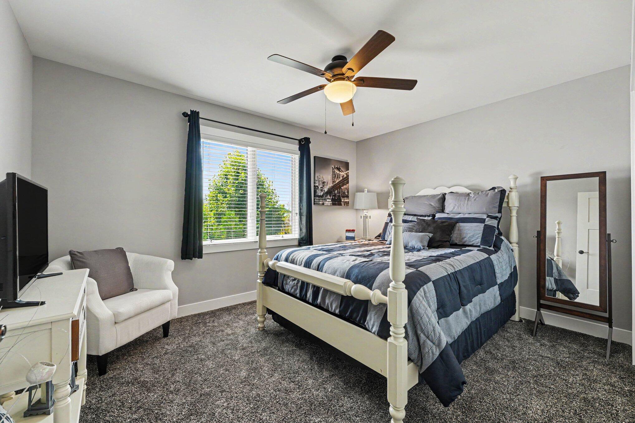 915 Betty Lane Crown Point, IN 46307 - Photo 21 of 41 2038x1359