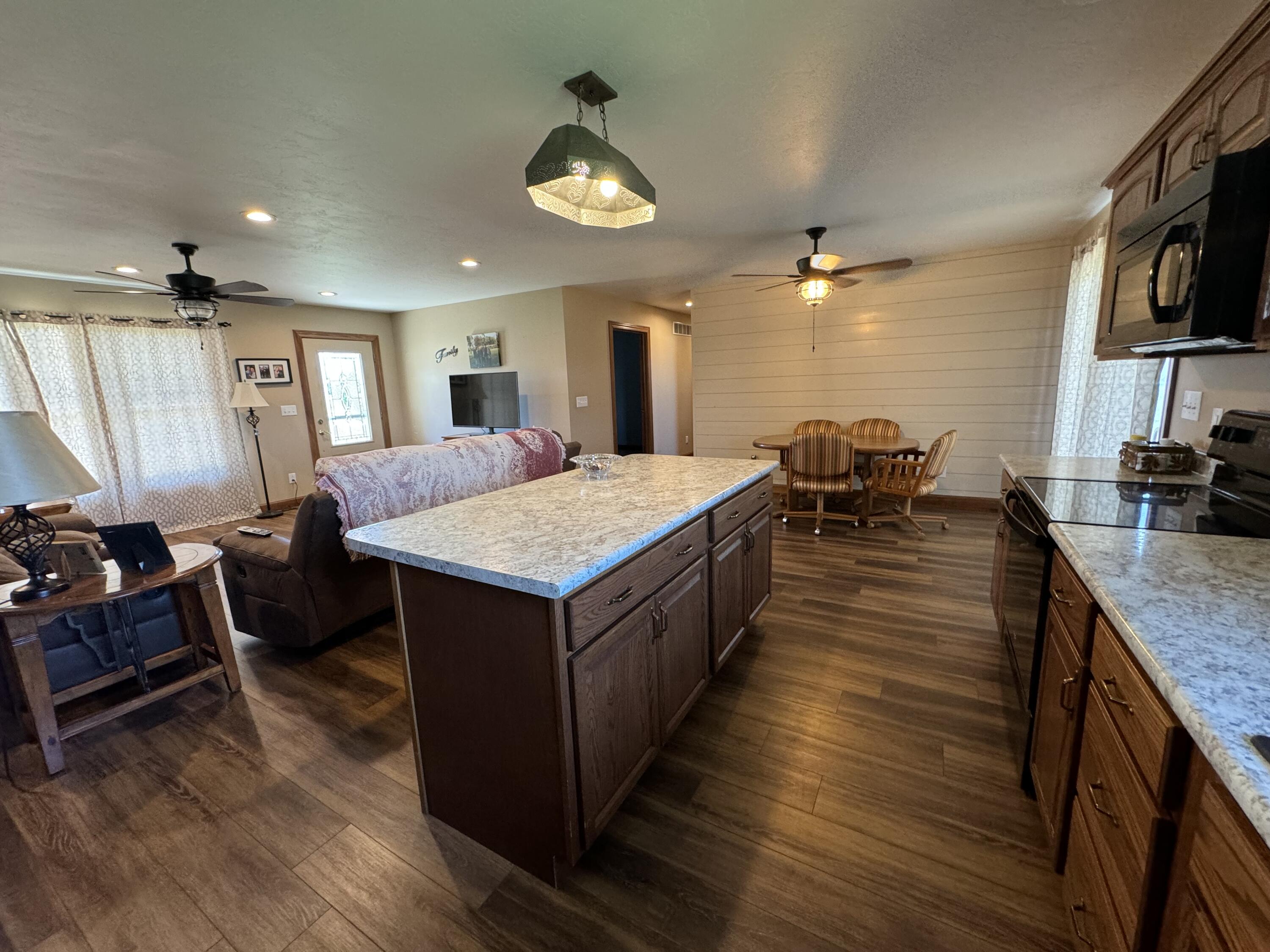 1109 Fairground Road Celina, OH 45822 - Photo 12 of 18 Gallery Image 12