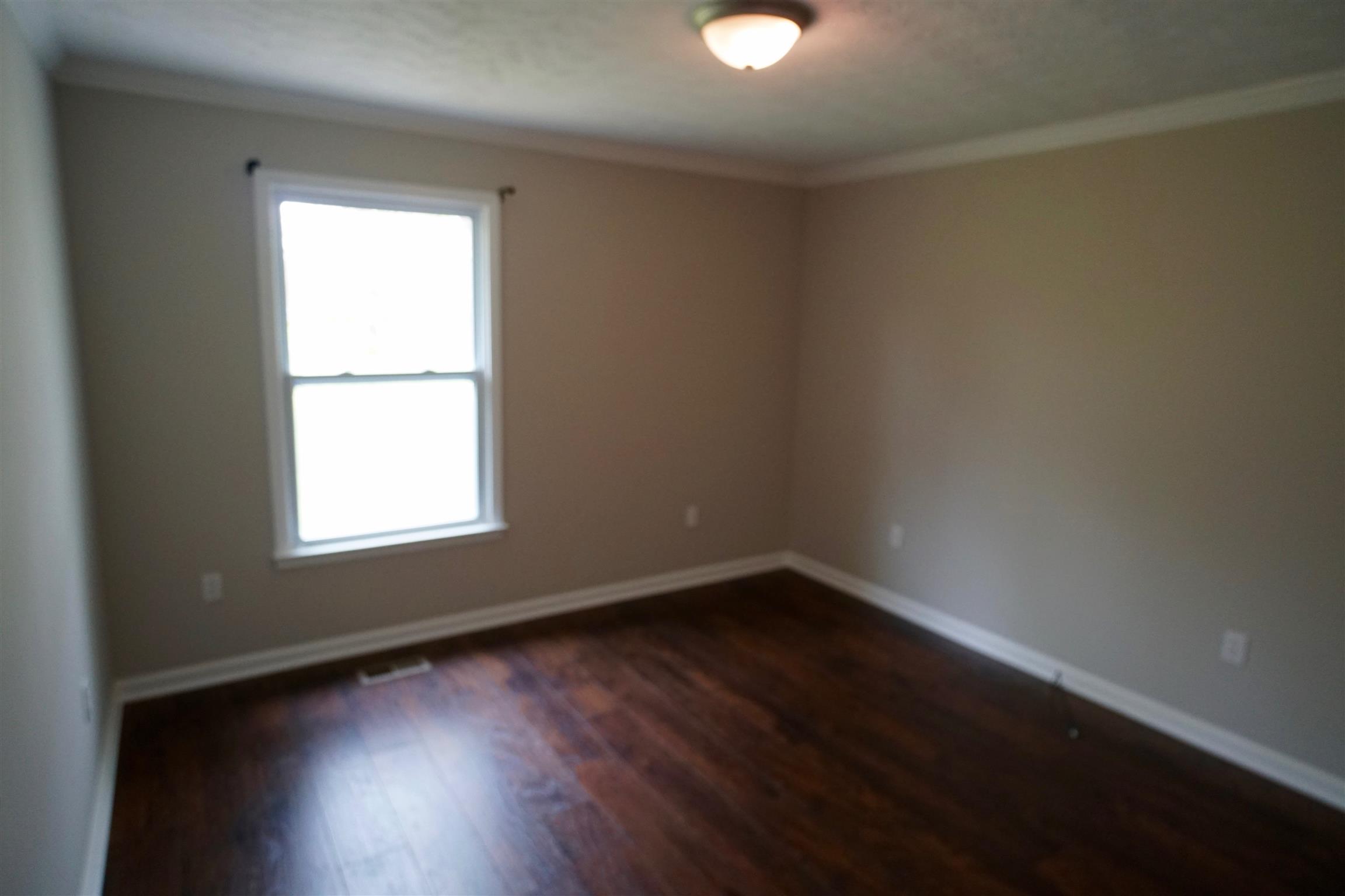 7390 Almaville Road Arrington, TN 37014 - Photo 11 of 15 Bedroom #2