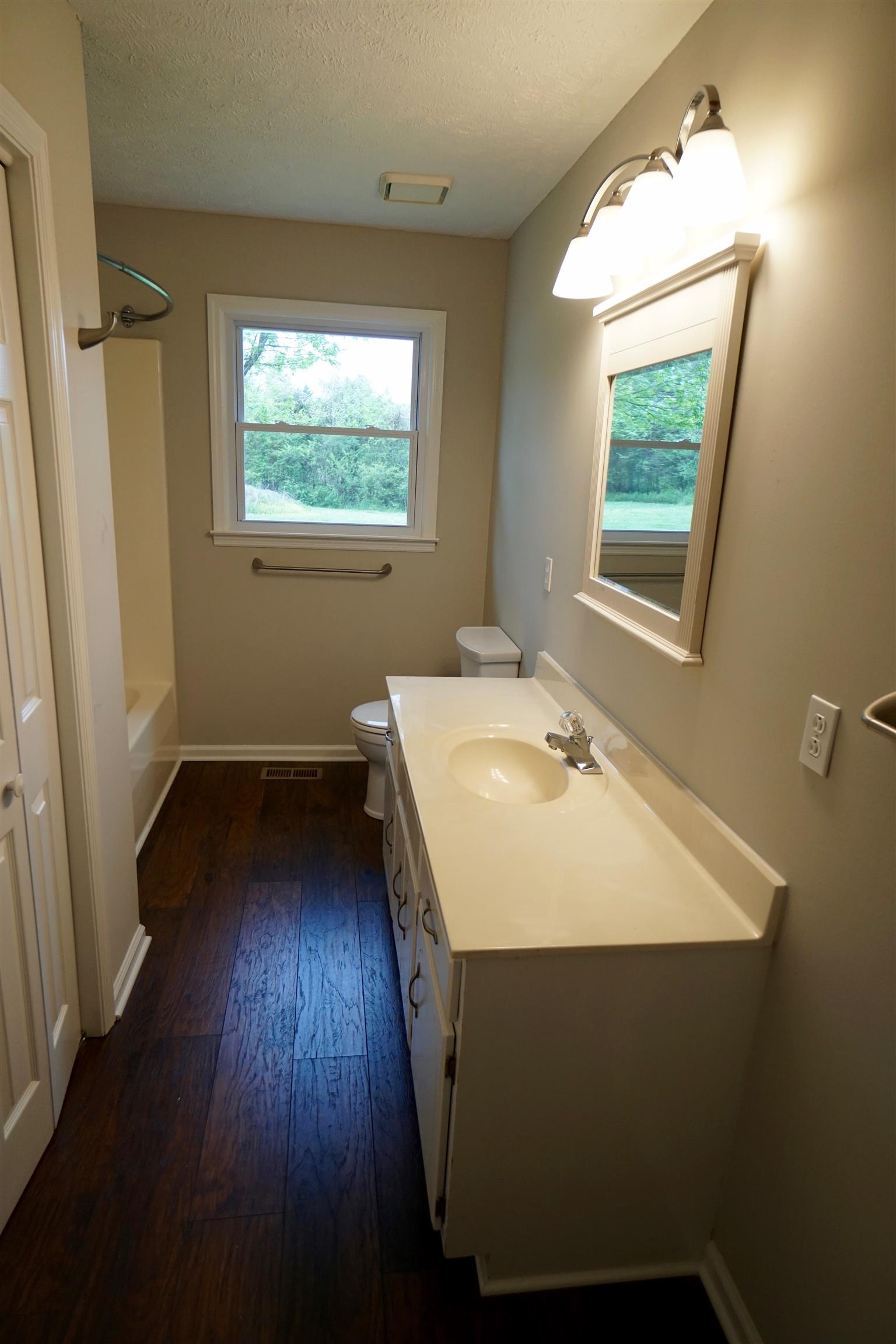 7390 Almaville Road Arrington, TN 37014 - Photo 12 of 15 Gallery Image 12