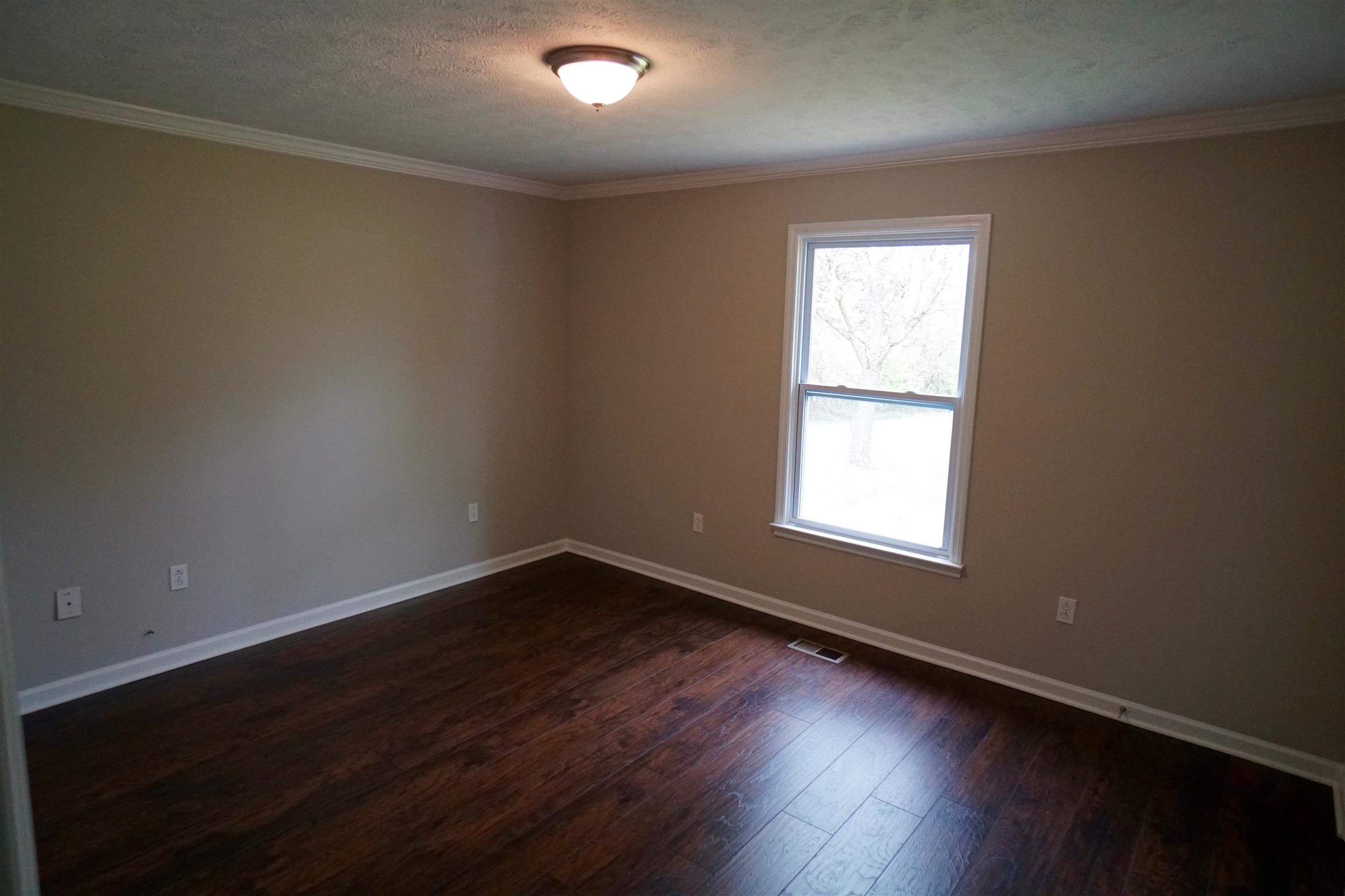 7390 Almaville Road Arrington, TN 37014 - Photo 13 of 15 Bedroom #3