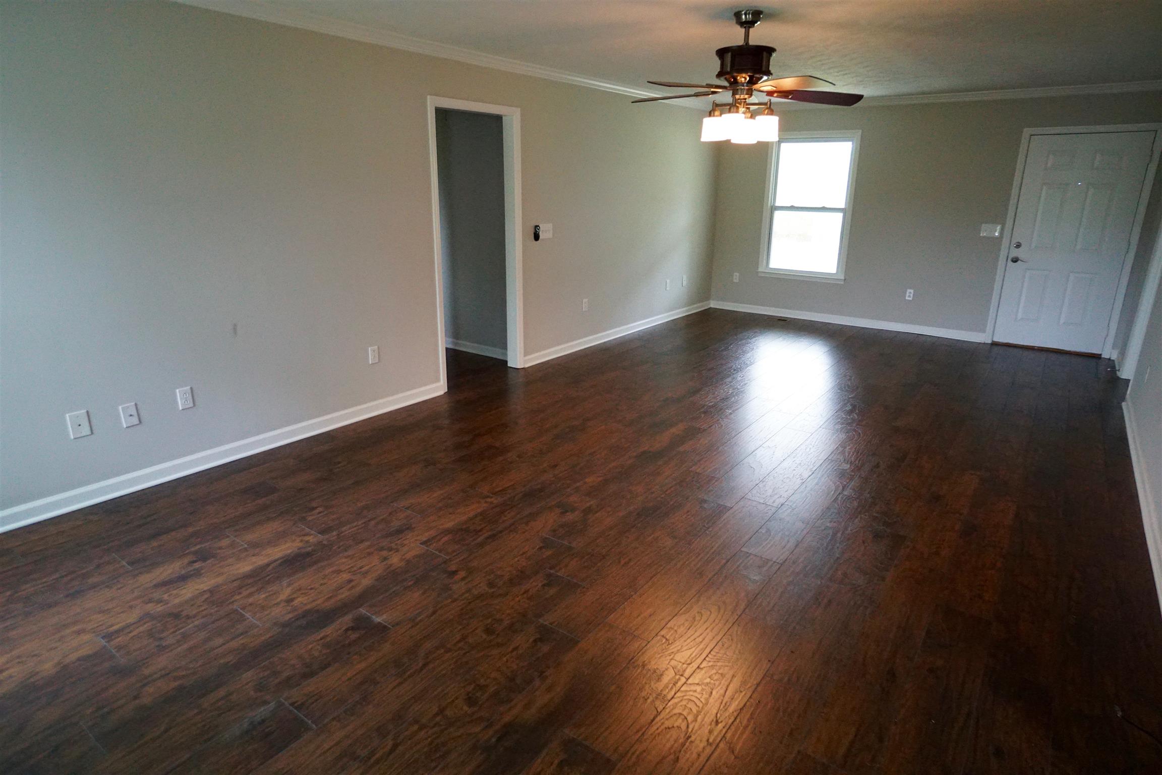 7390 Almaville Road Arrington, TN 37014 - Photo 3 of 15 Gallery Image 3