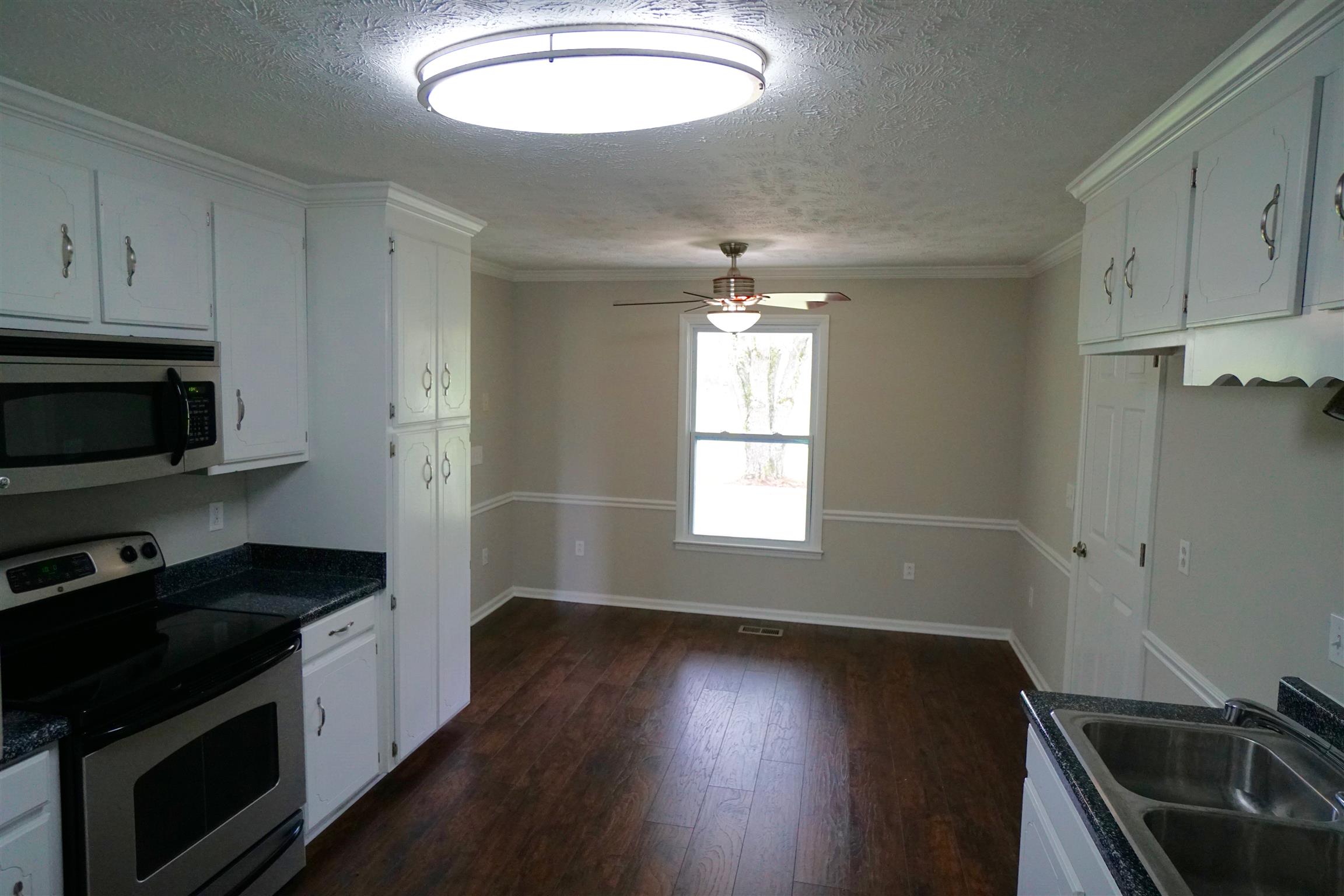 7390 Almaville Road Arrington, TN 37014 - Photo 5 of 15 Gallery Image 5