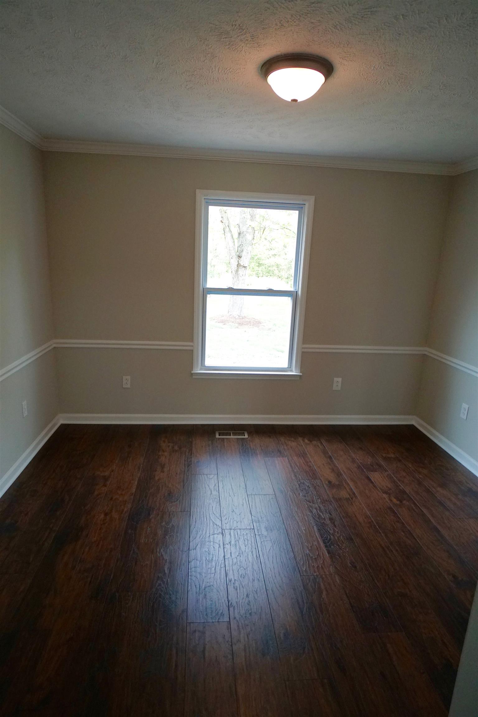 7390 Almaville Road Arrington, TN 37014 - Photo 6 of 15 Formal dining room...