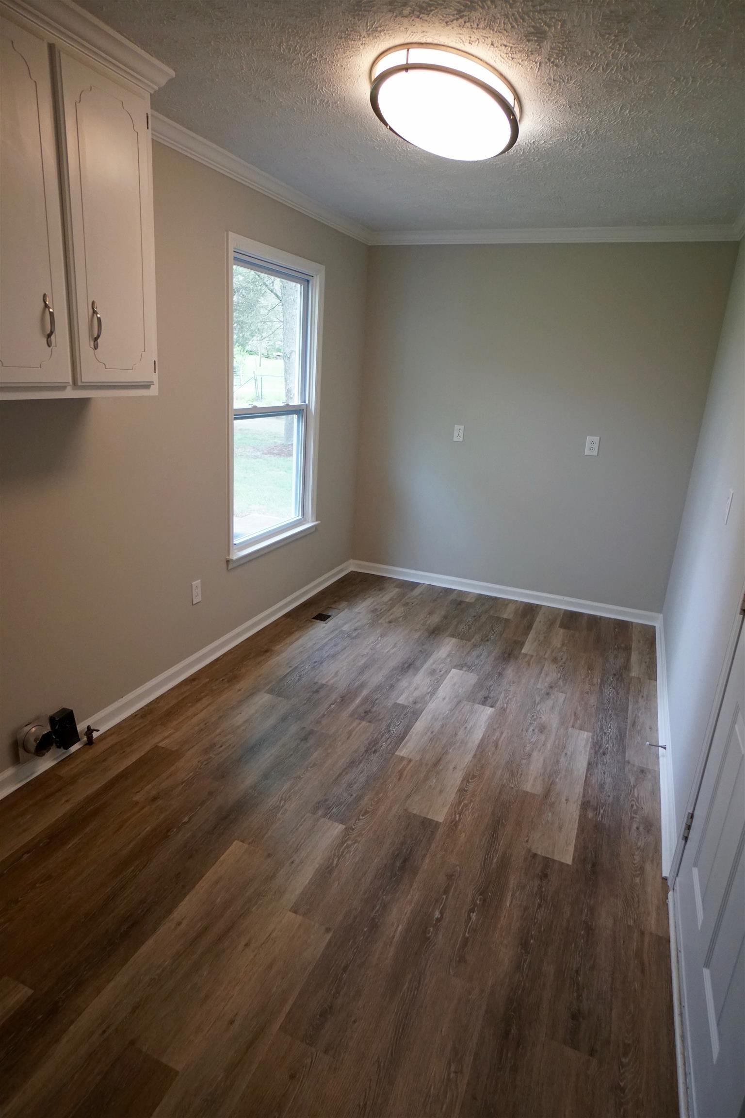 7390 Almaville Road Arrington, TN 37014 - Photo 7 of 15 Utility room