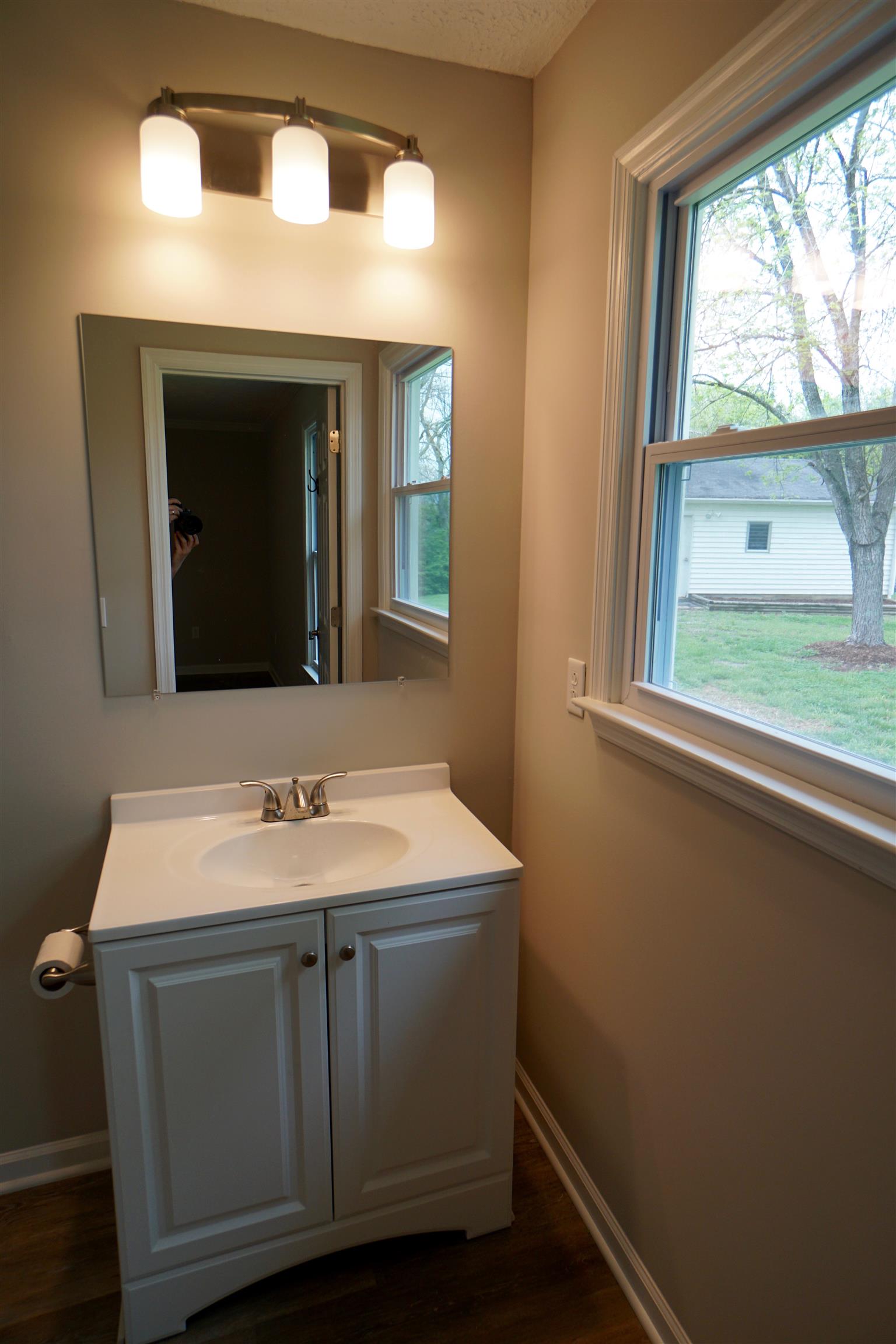 7390 Almaville Road Arrington, TN 37014 - Photo 9 of 15 Gallery Image 9