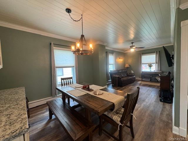 5408 State Rte 55 Liberty, NY 12754 - Photo 11 of 45