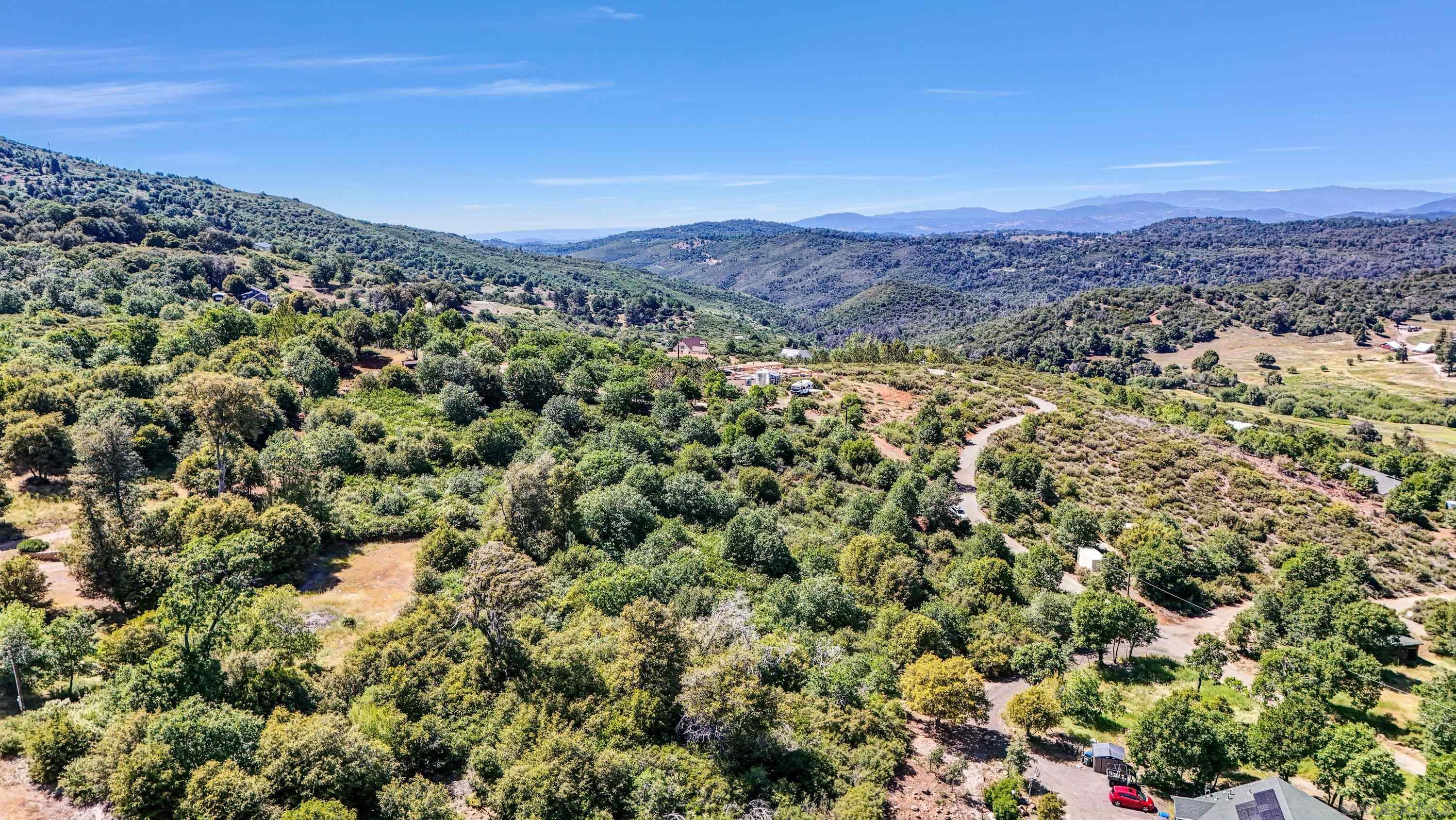 0 Oak Way, Unit 44 Julian, CA 92036 - Photo 3 of 10