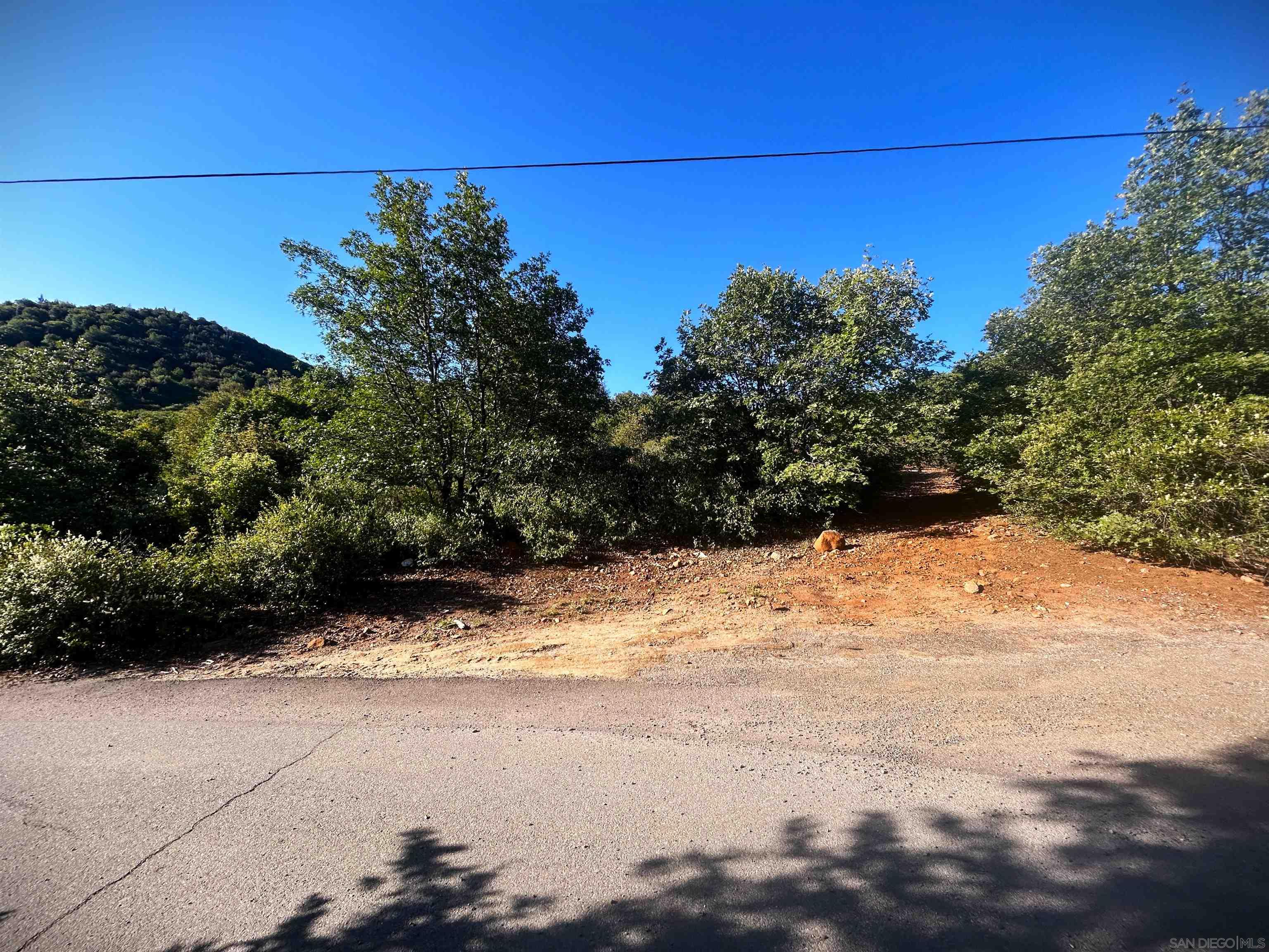 0 Oak Way, Unit 44 Julian, CA 92036 - Photo 4 of 10