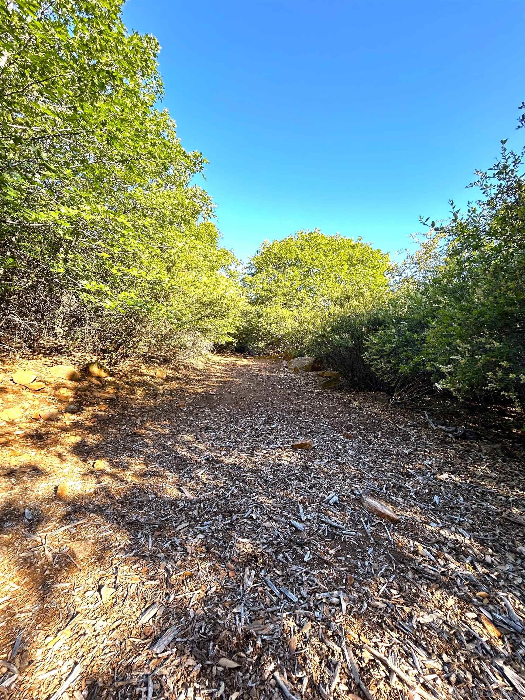 0 Oak Way, Unit 44 Julian, CA 92036 - Photo 8 of 10